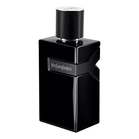 ysl mens le parfum|ysl le parfum 3.3 oz.